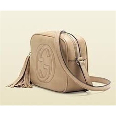 bolsa gucci falsa|ver bolsa gucci real.